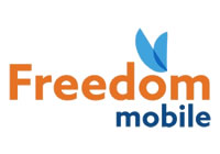 freedom-icon