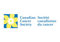 logo-cancer-society-icon