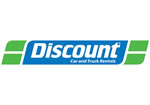 logo-discount-icon