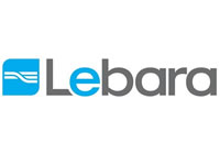 logo-lebara-icon
