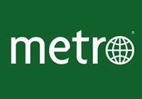 logo-metro-icon
