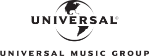 universal_music_group.svg_